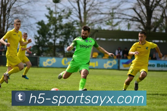 帕森斯称赞马刺对文班的谨慎态度希望他避免锡安恩比德的伤病困扰