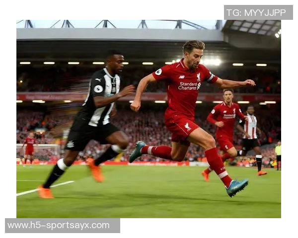 鲁尼称赞桑乔替补表现出色有效撕扯切尔西防线展现实力