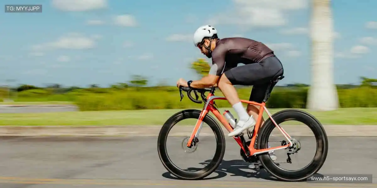 ⚽ 热血赛事，燃爆你的肾上腺素！